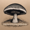 GROWYOURMUSHROOM (1)